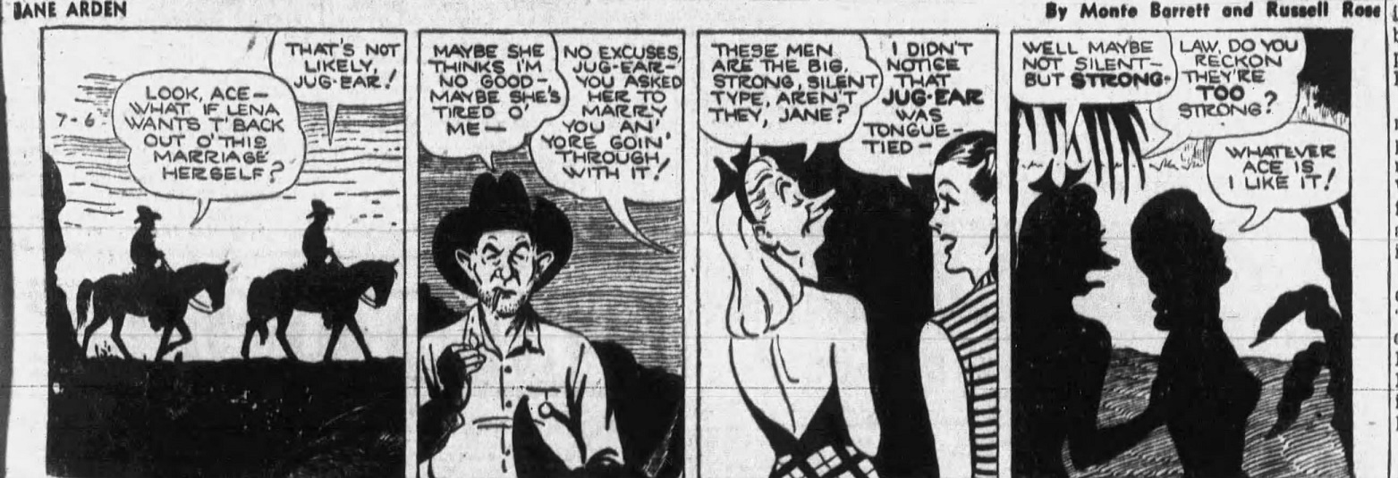 Brooklyn_Eagle_1946_07_06_11 (2).jpg