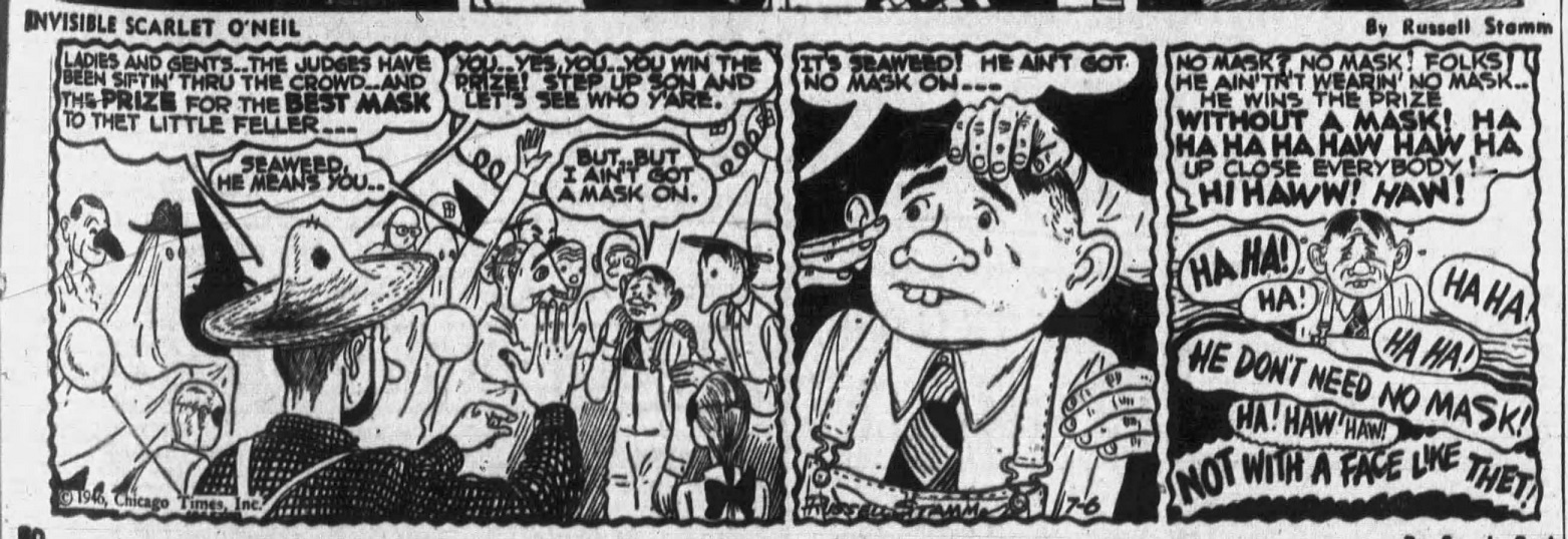 Brooklyn_Eagle_1946_07_06_11 (3).jpg