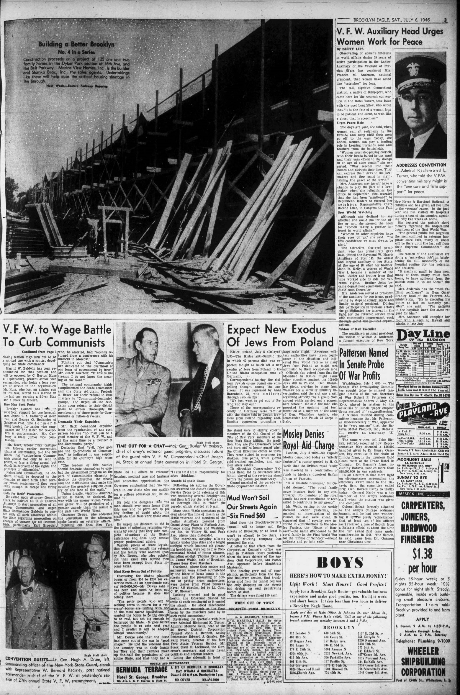Brooklyn_Eagle_1946_07_06_3.jpg