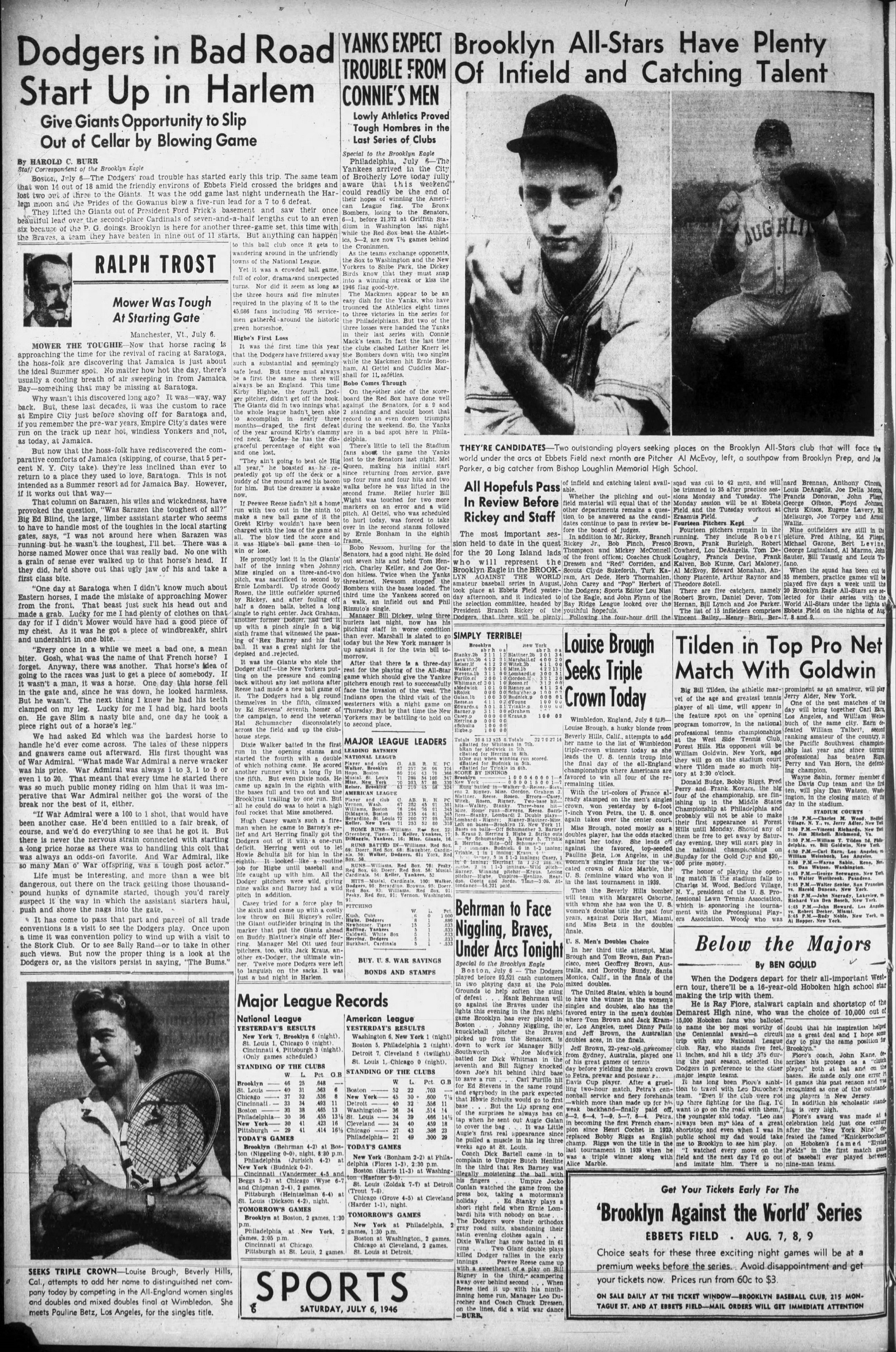 Brooklyn_Eagle_1946_07_06_6.jpg