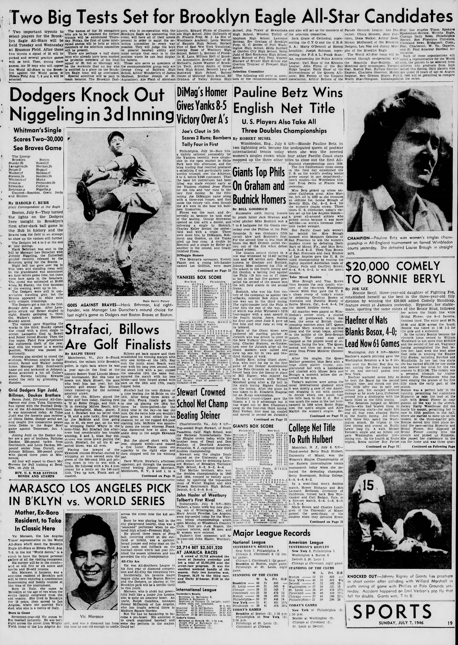 Brooklyn_Eagle_1946_07_07_Page_19.jpg