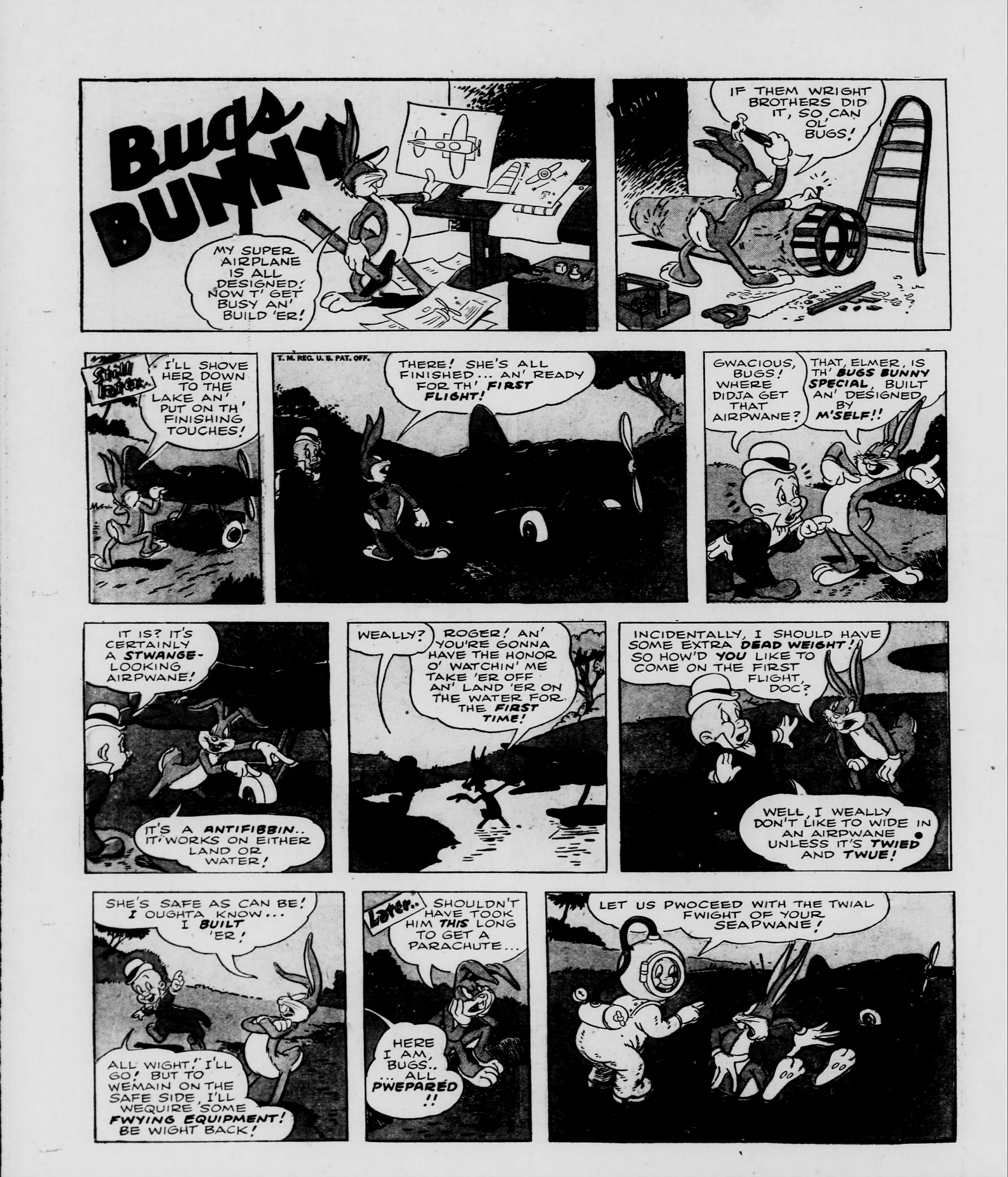 Brooklyn_Eagle_1946_07_07_Page_33.jpg