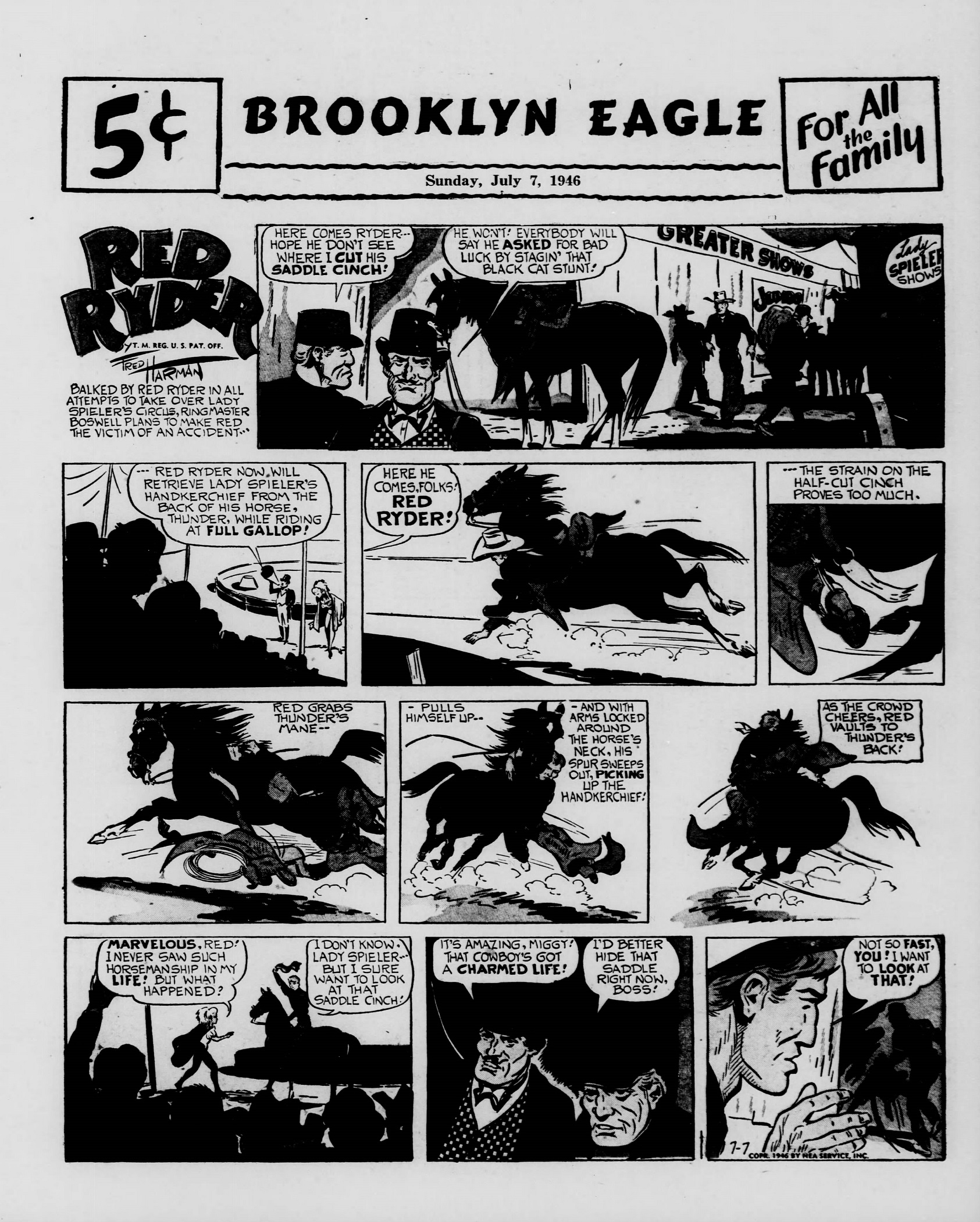 Brooklyn_Eagle_1946_07_07_Page_34.jpg