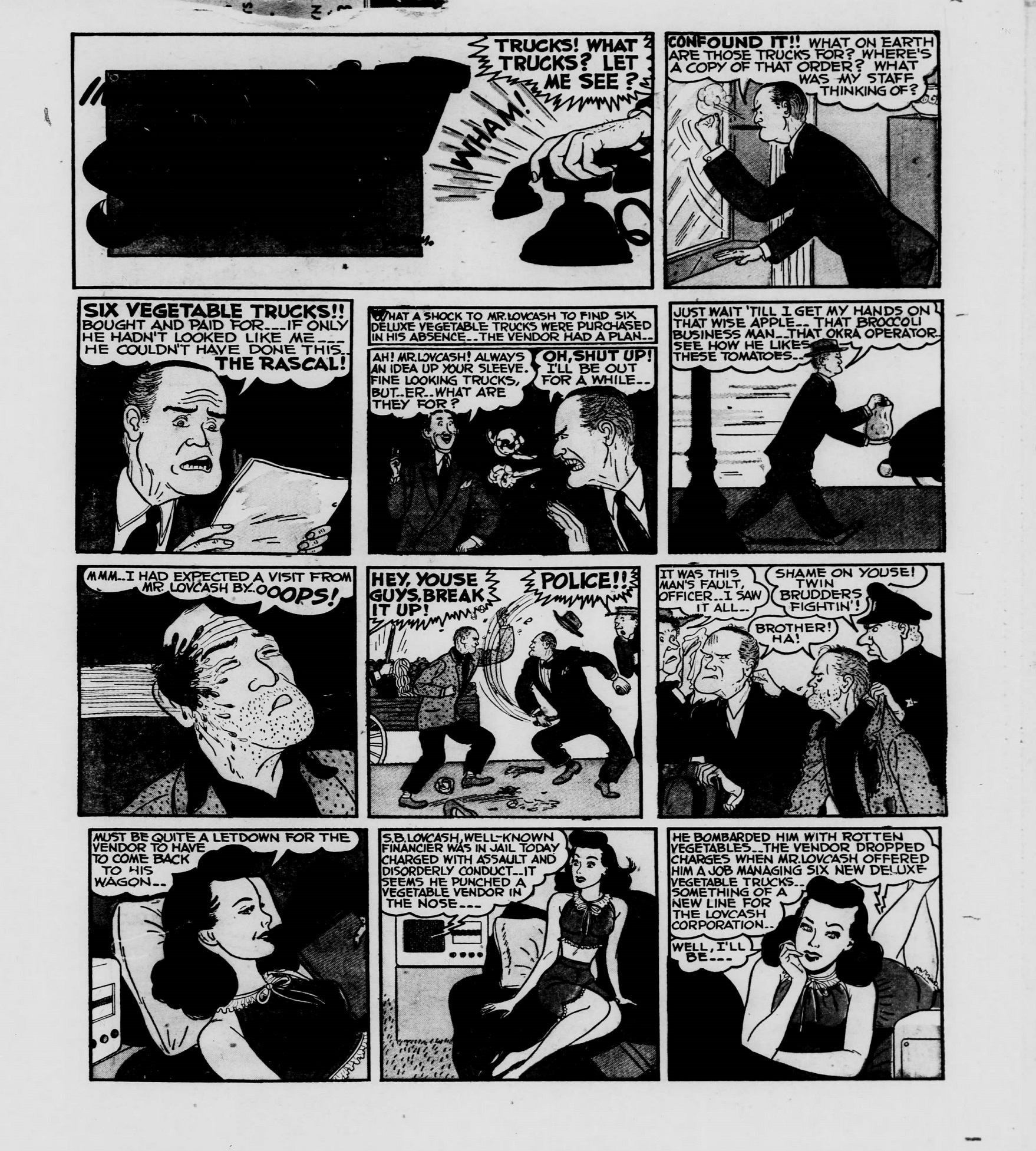 Brooklyn_Eagle_1946_07_07_Page_40.jpg