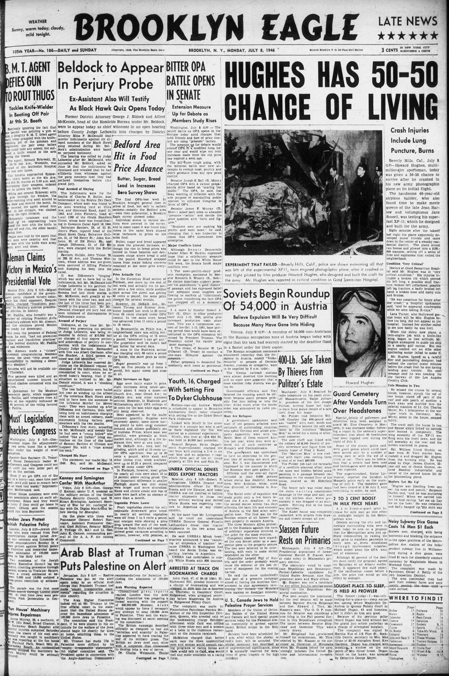 Brooklyn_Eagle_1946_07_08_1.jpg