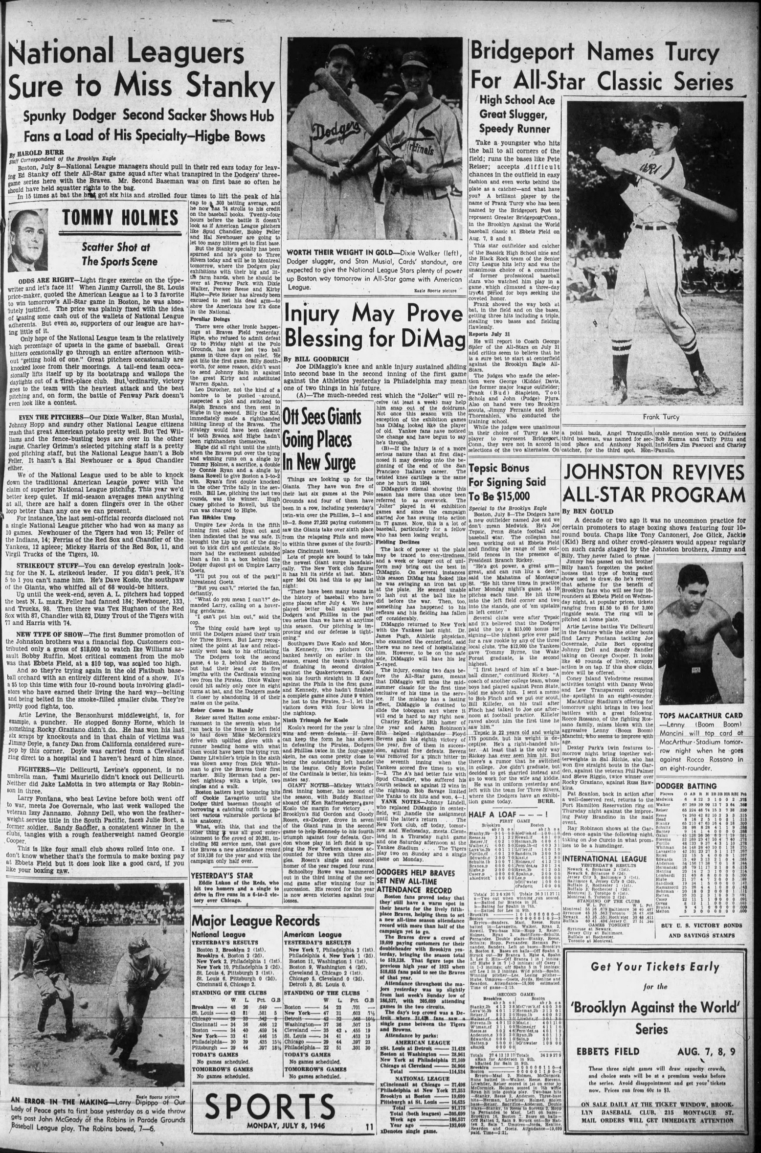 Brooklyn_Eagle_1946_07_08_11.jpg