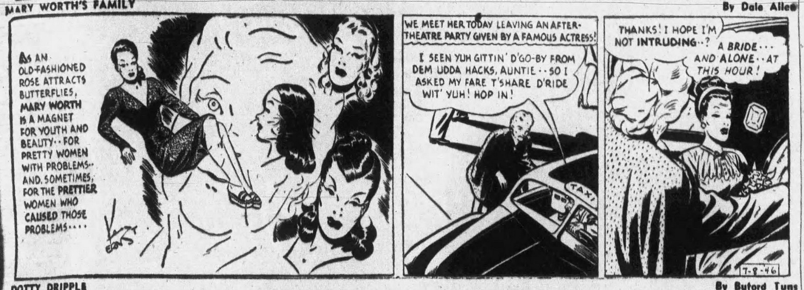 Brooklyn_Eagle_1946_07_08_17 (1).jpg