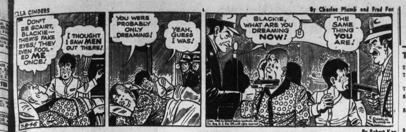 Brooklyn_Eagle_1946_07_08_17.jpg