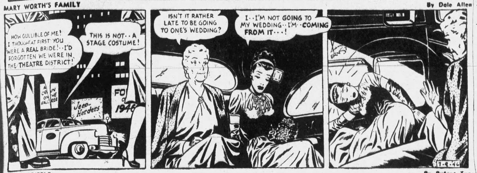 Brooklyn_Eagle_1946_07_09_19 (1).jpg