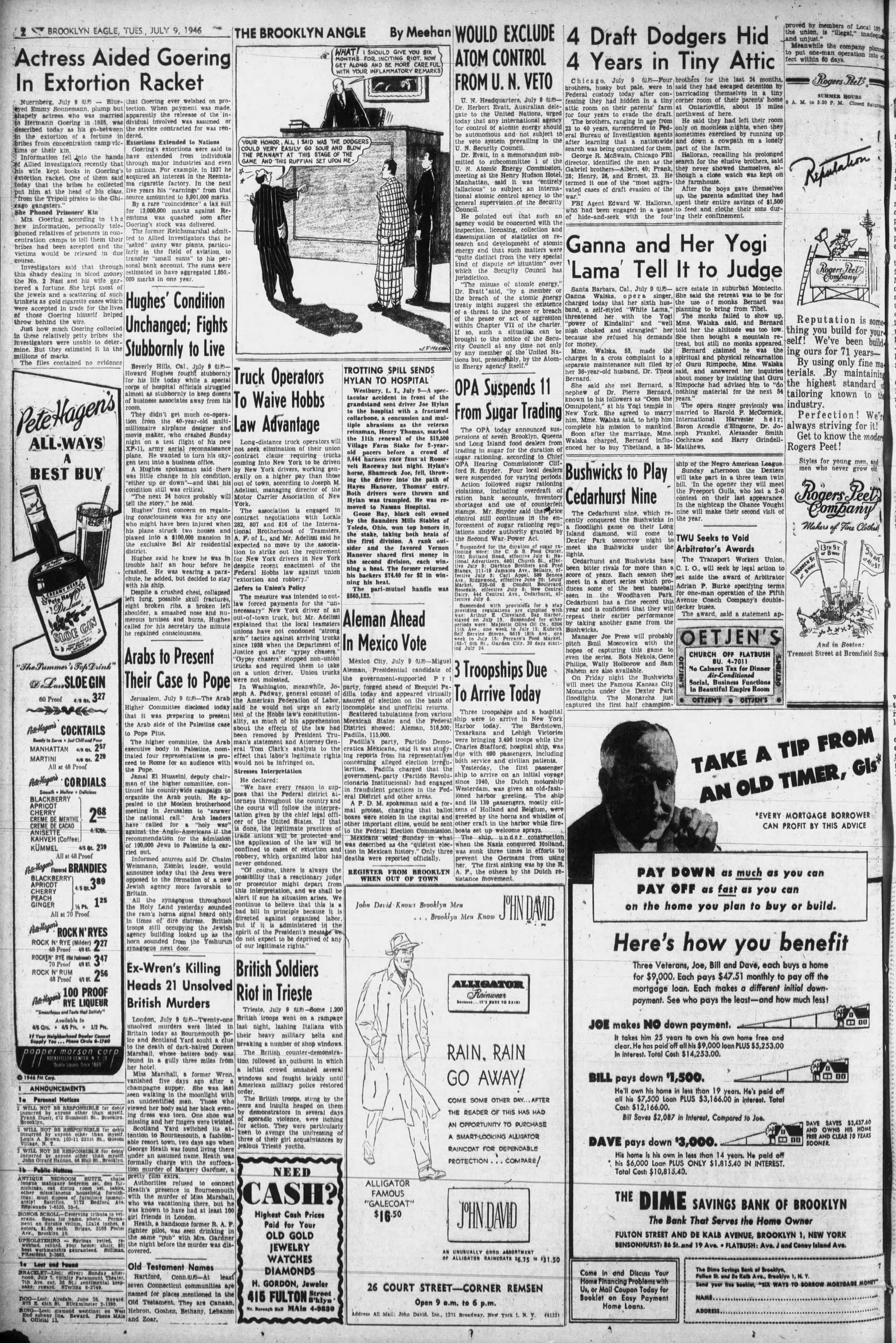 Brooklyn_Eagle_1946_07_09_2.jpg