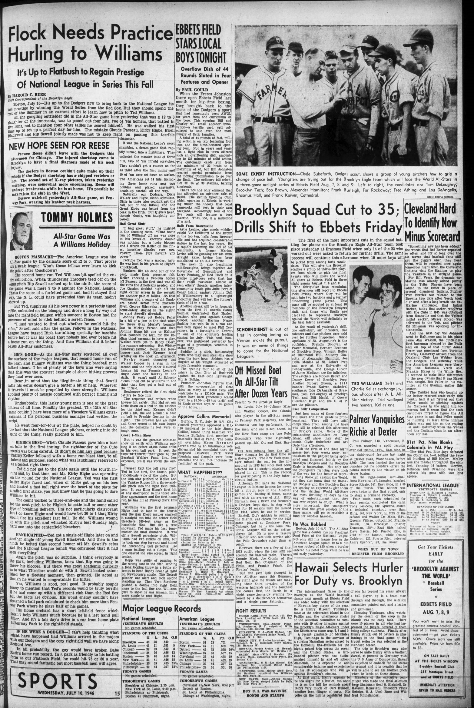 Brooklyn_Eagle_1946_07_10_15.jpg