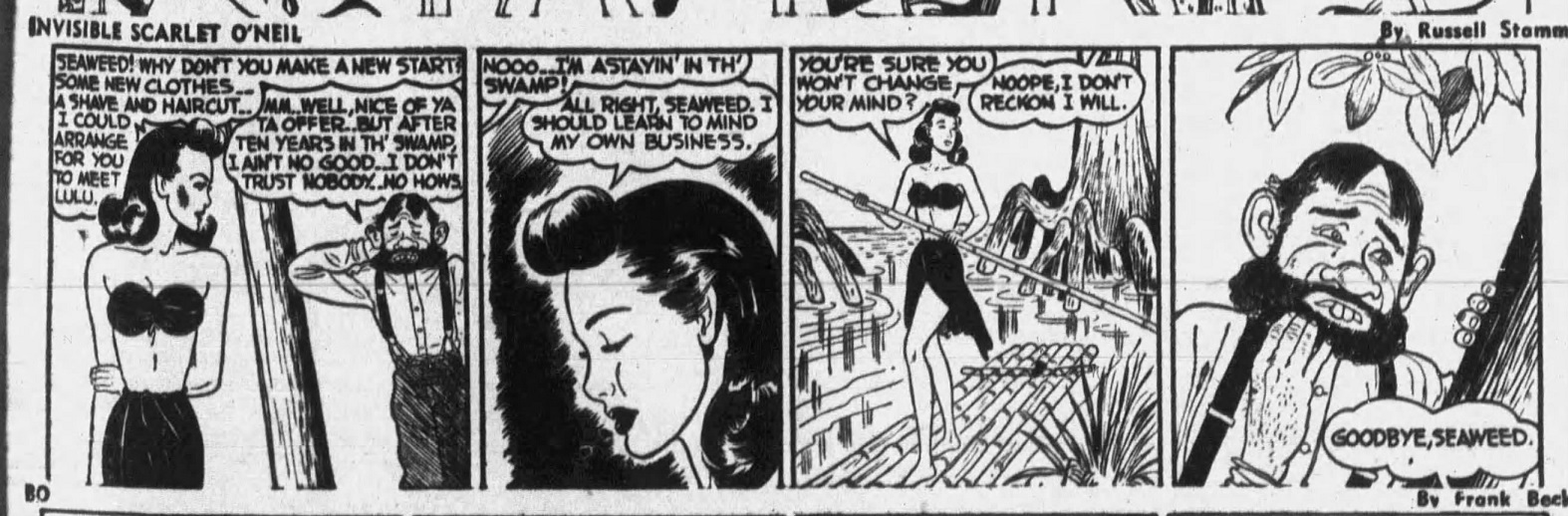 Brooklyn_Eagle_1946_07_10_21 (3).jpg