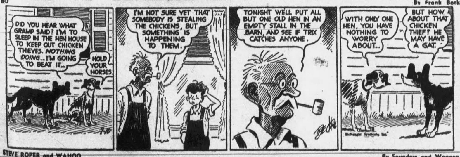 Brooklyn_Eagle_1946_07_10_21 (4).jpg