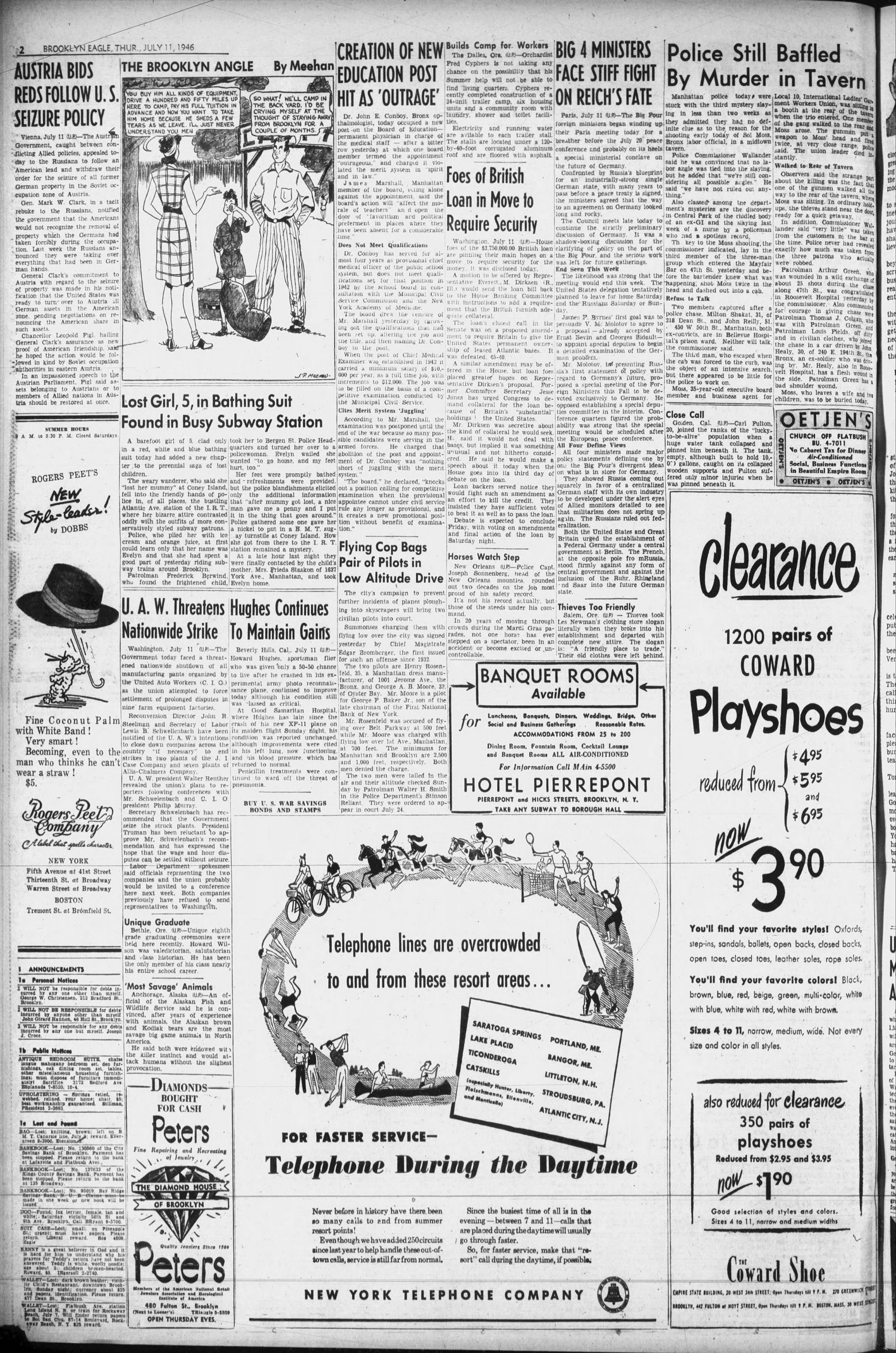 Brooklyn_Eagle_1946_07_11_2.jpg