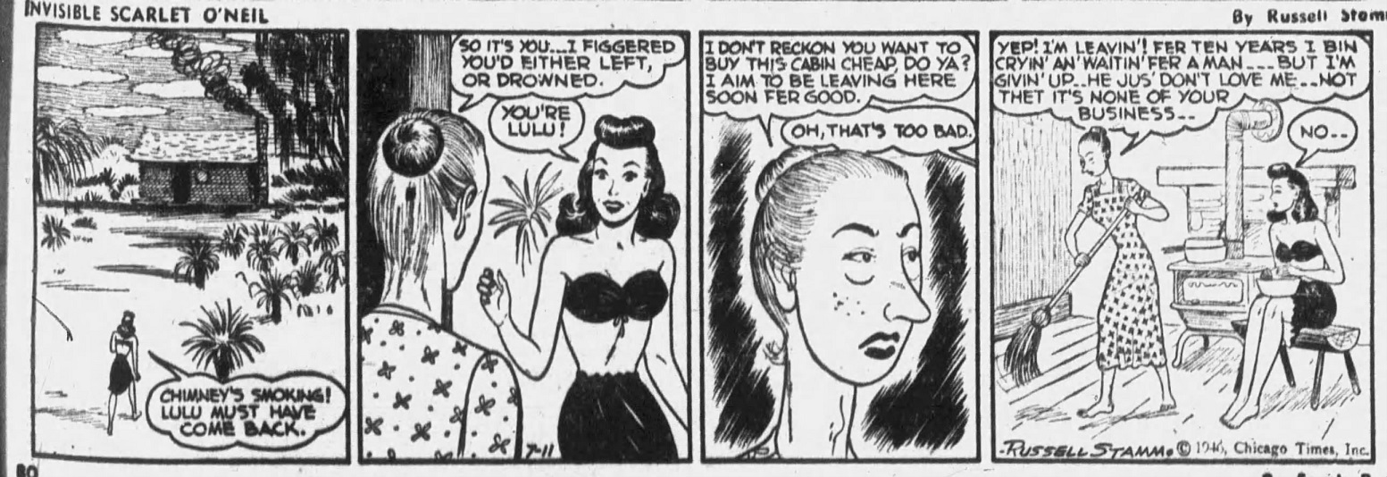 Brooklyn_Eagle_1946_07_11_21 (3).jpg