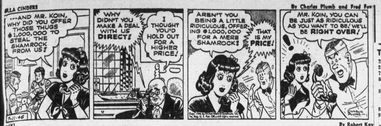 Brooklyn_Eagle_1946_07_11_21.jpg