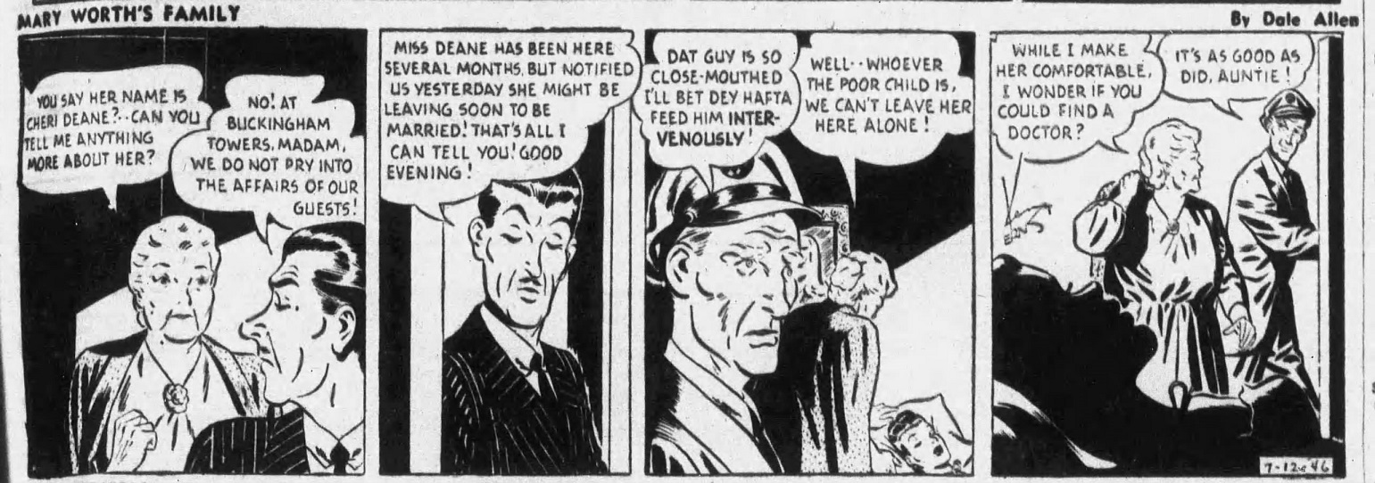 Brooklyn_Eagle_1946_07_12_15 (1).jpg