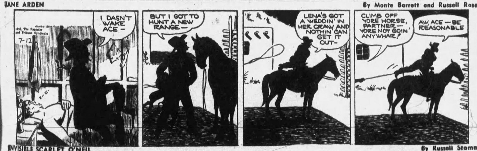 Brooklyn_Eagle_1946_07_12_15 (2).jpg