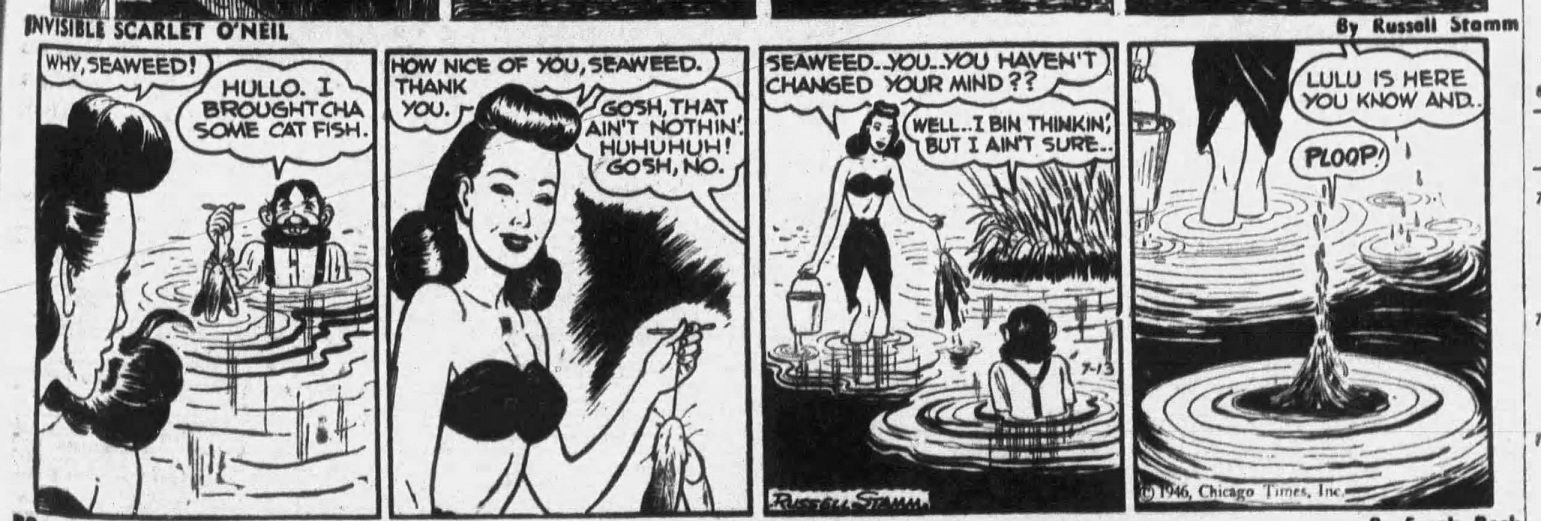 Brooklyn_Eagle_1946_07_12_15 (3).jpg