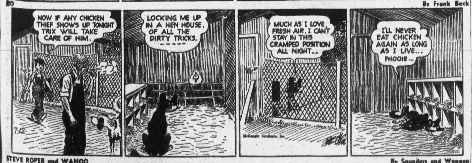 Brooklyn_Eagle_1946_07_12_15 (4).jpg