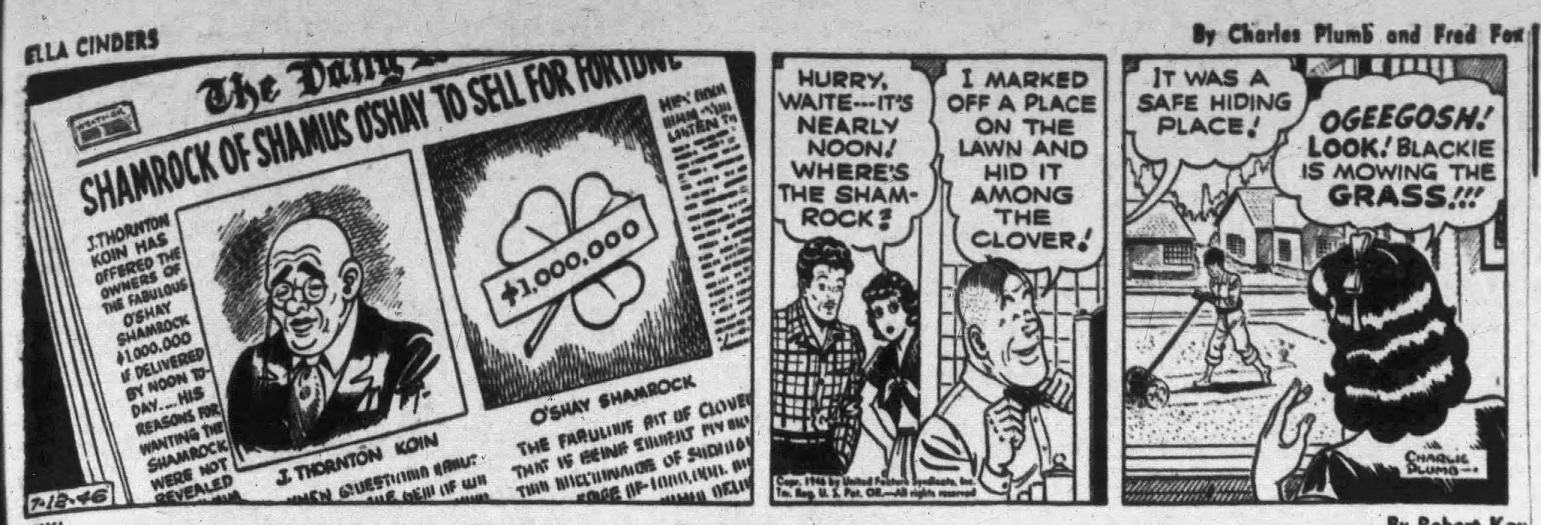 Brooklyn_Eagle_1946_07_12_15.jpg