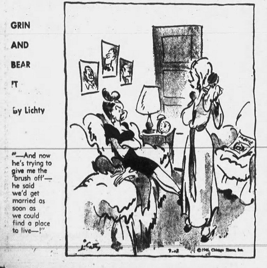 Brooklyn_Eagle_1946_07_12_6.jpg