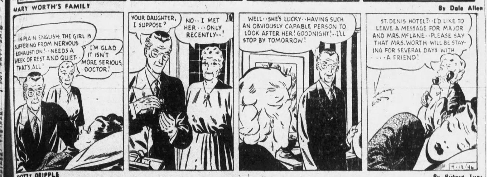 Brooklyn_Eagle_1946_07_13_11 (1).jpg