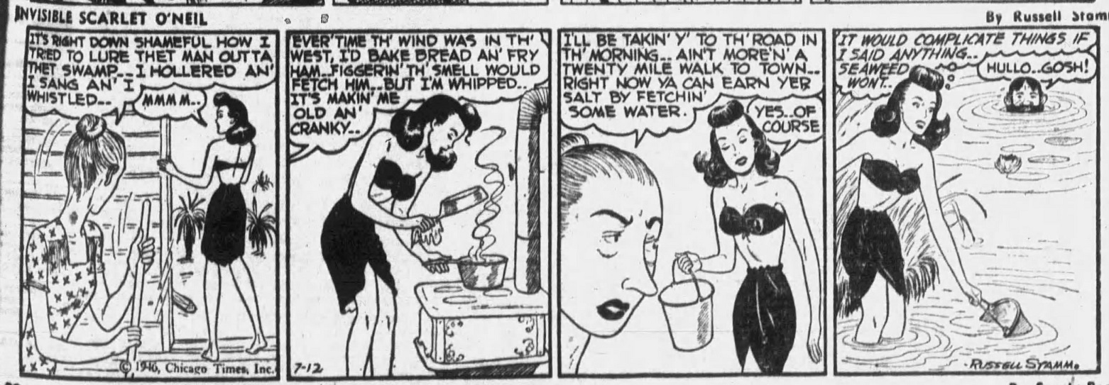 Brooklyn_Eagle_1946_07_13_11 (3).jpg