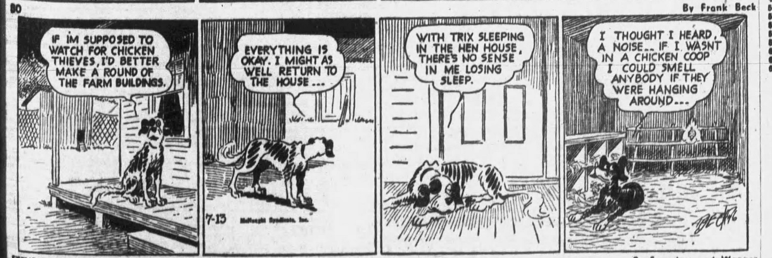 Brooklyn_Eagle_1946_07_13_11 (4).jpg