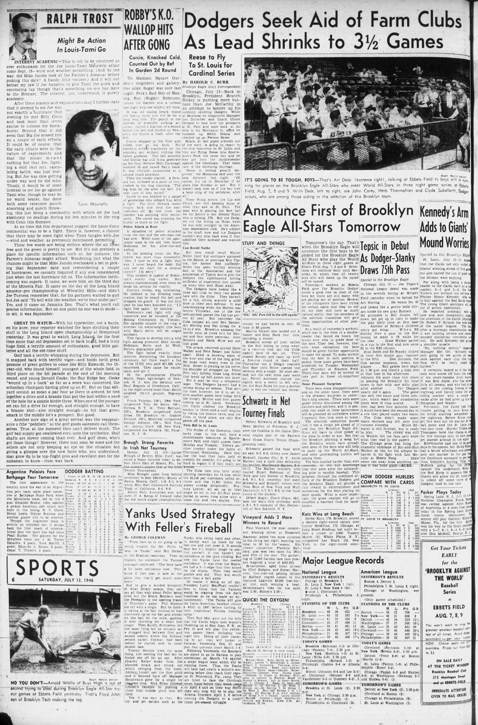 Brooklyn_Eagle_1946_07_13_6.jpg