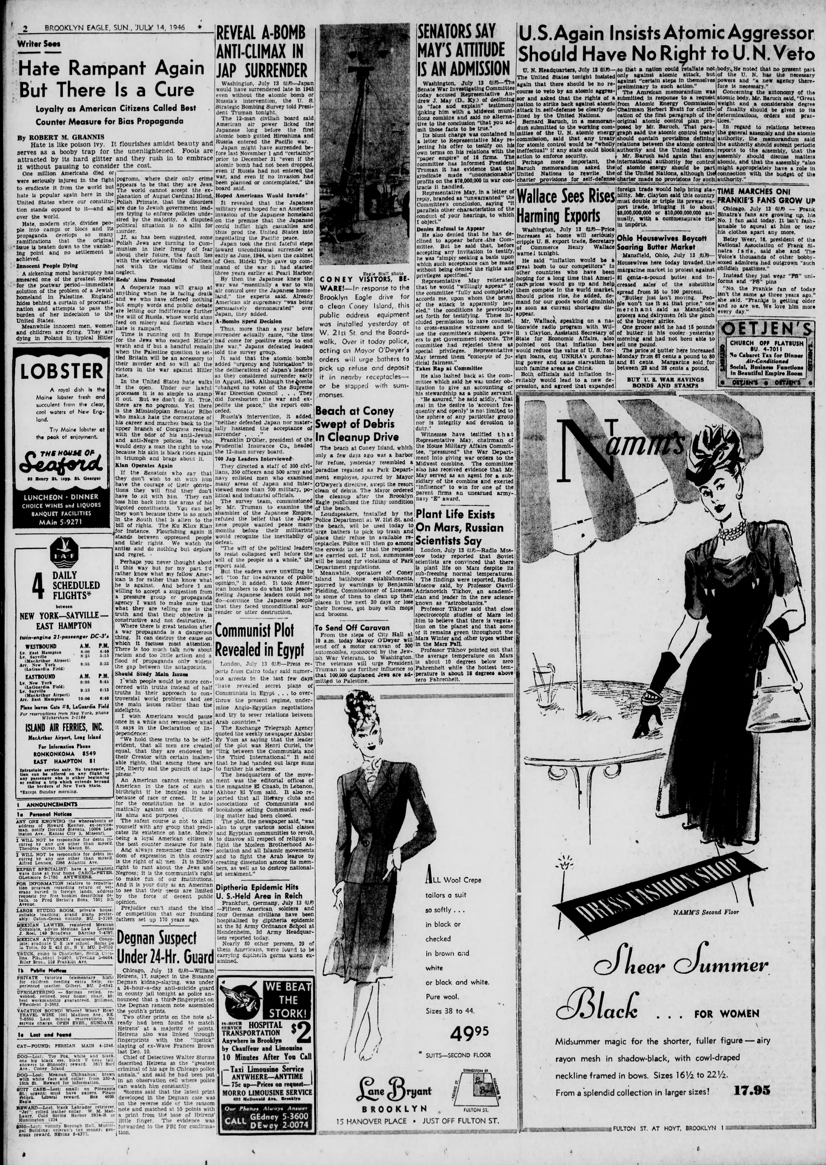 Brooklyn_Eagle_1946_07_14_Page_2.jpg