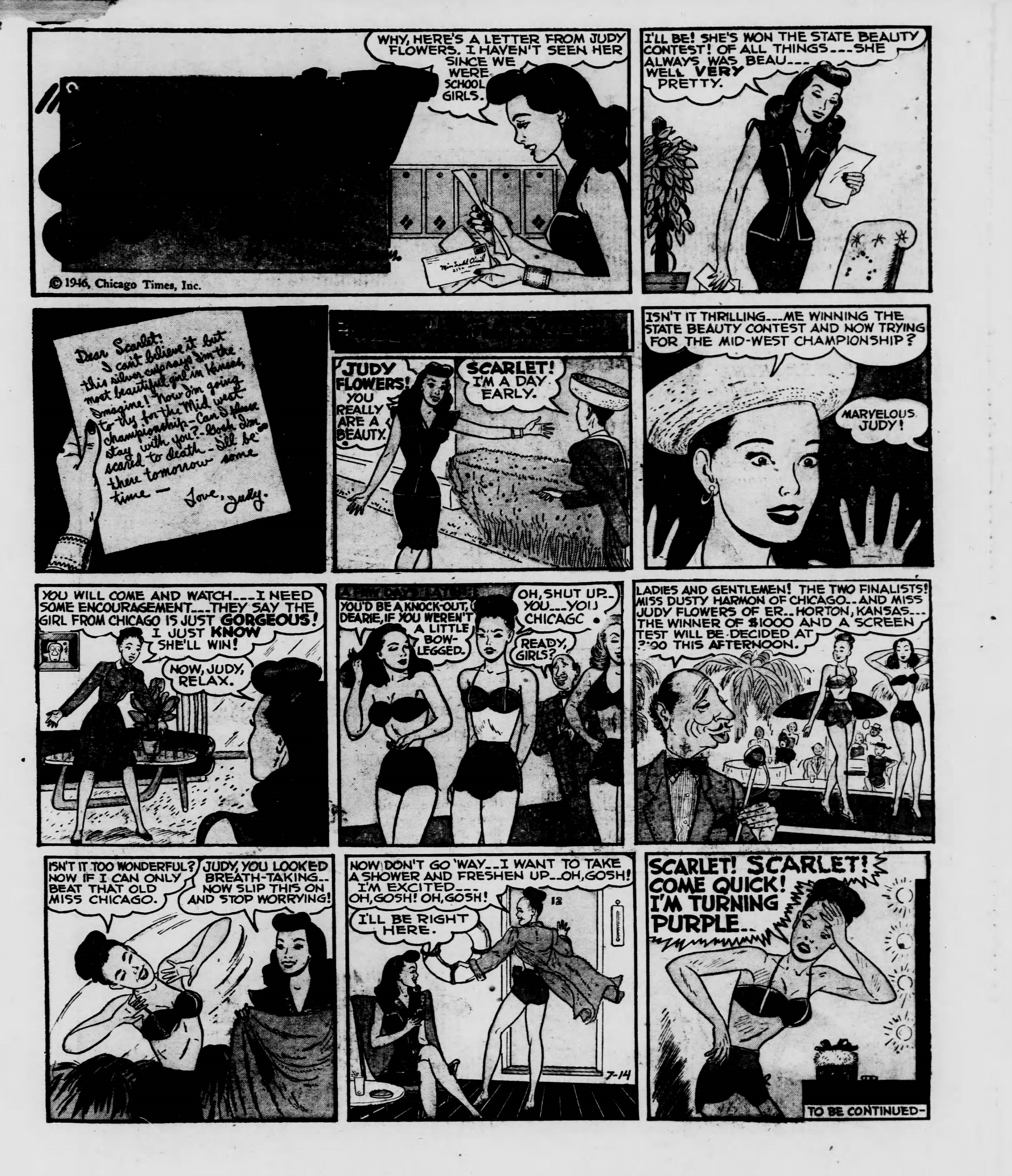 Brooklyn_Eagle_1946_07_14_Page_44.jpg