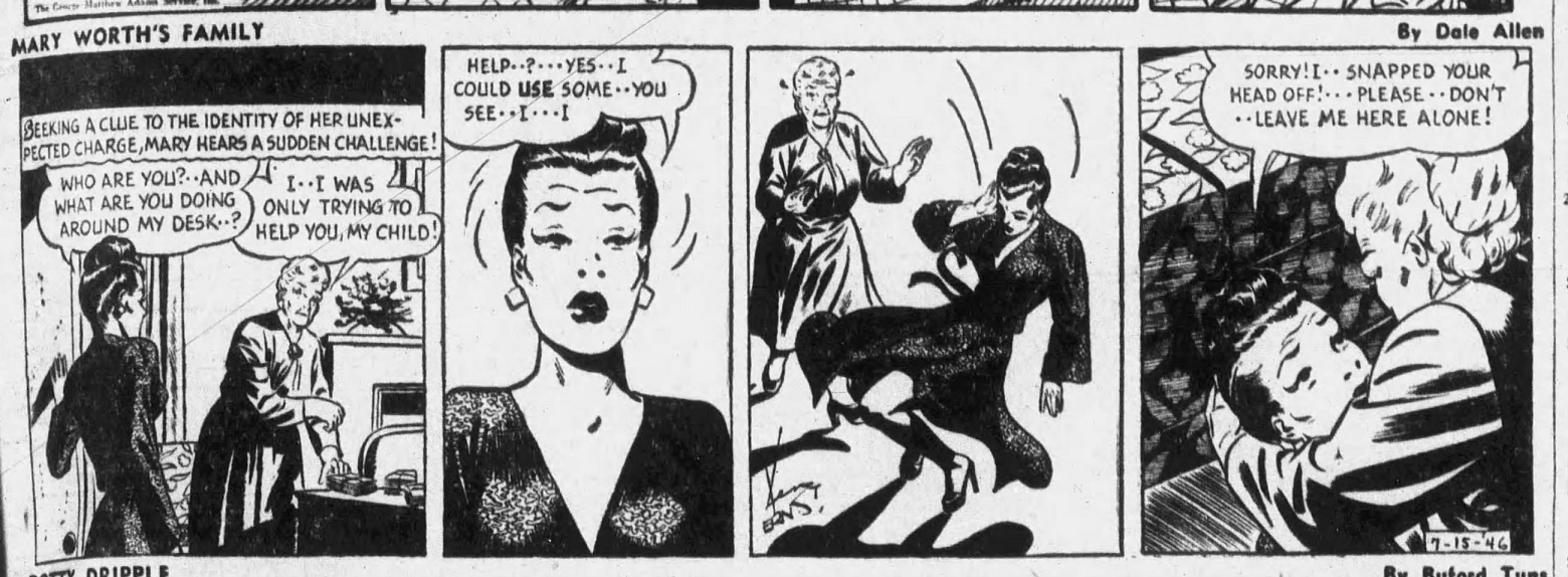 Brooklyn_Eagle_1946_07_15_17 (1).jpg