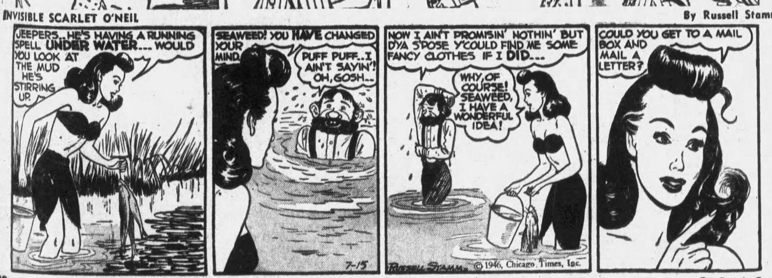 Brooklyn_Eagle_1946_07_15_17 (3).jpg