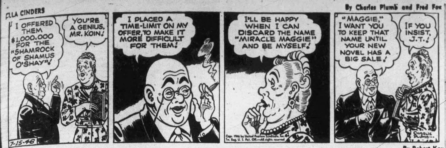 Brooklyn_Eagle_1946_07_15_17.jpg