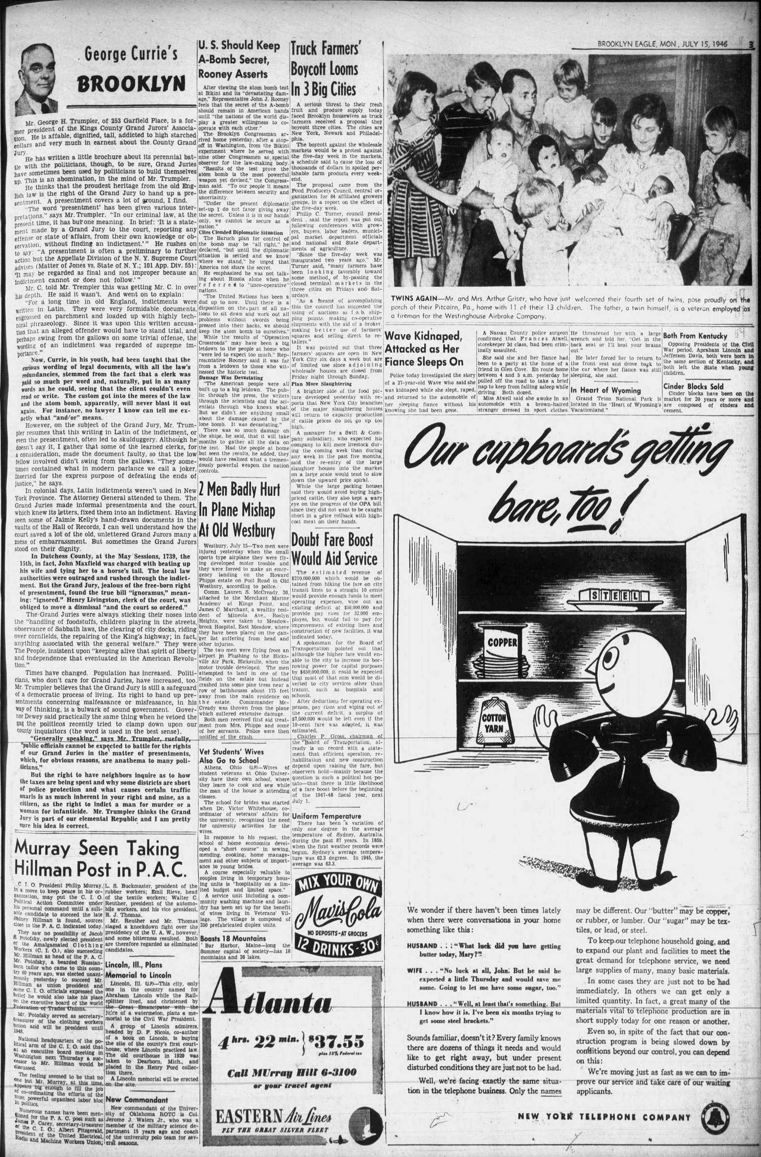 Brooklyn_Eagle_1946_07_15_3.jpg