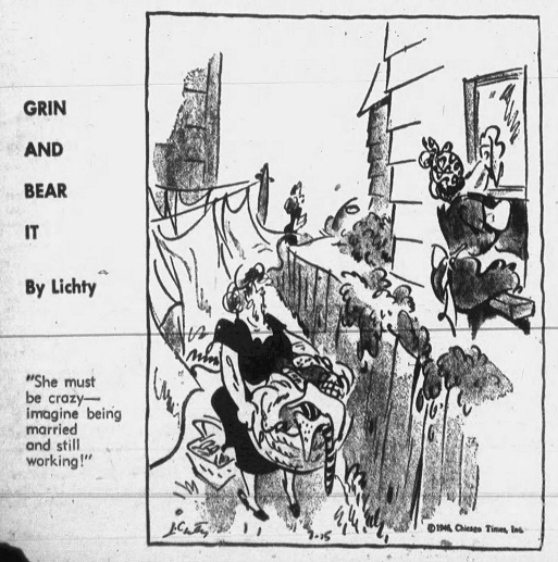 Brooklyn_Eagle_1946_07_15_6.jpg