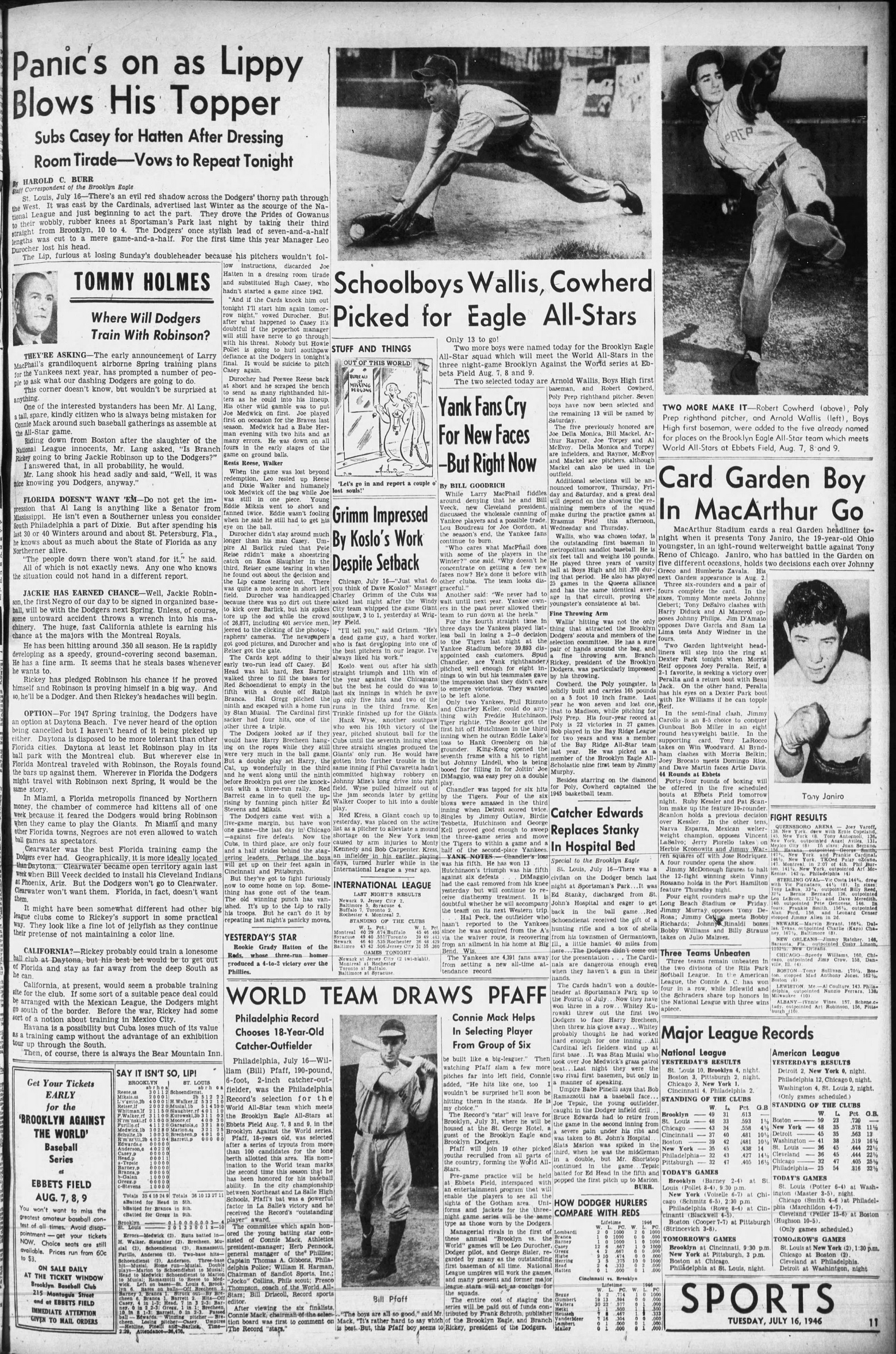 Brooklyn_Eagle_1946_07_16_11.jpg