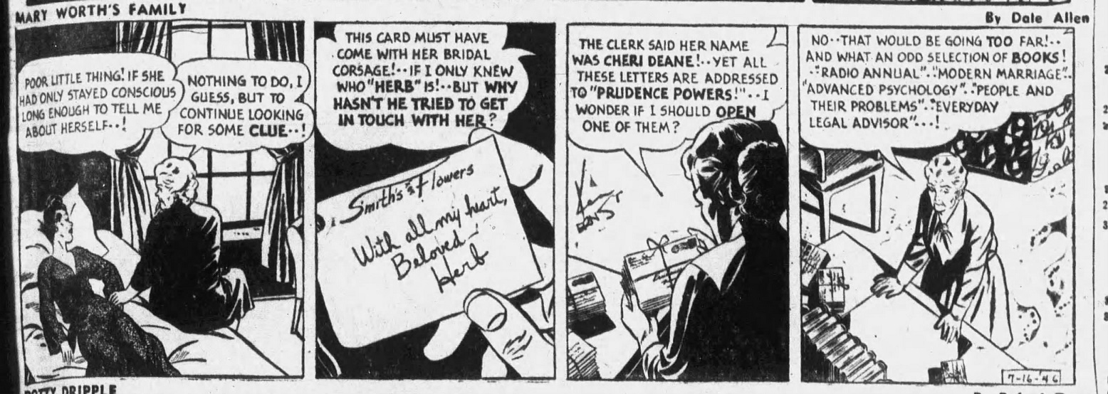Brooklyn_Eagle_1946_07_16_17 (1).jpg