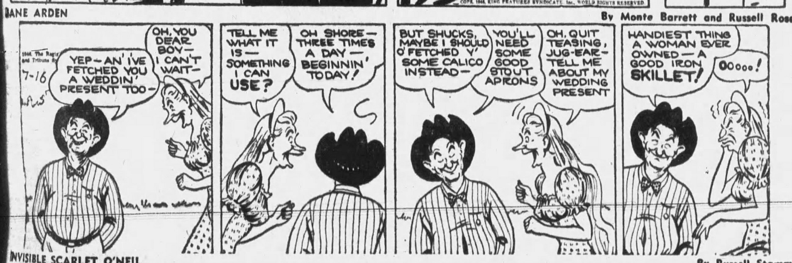 Brooklyn_Eagle_1946_07_16_17 (2).jpg