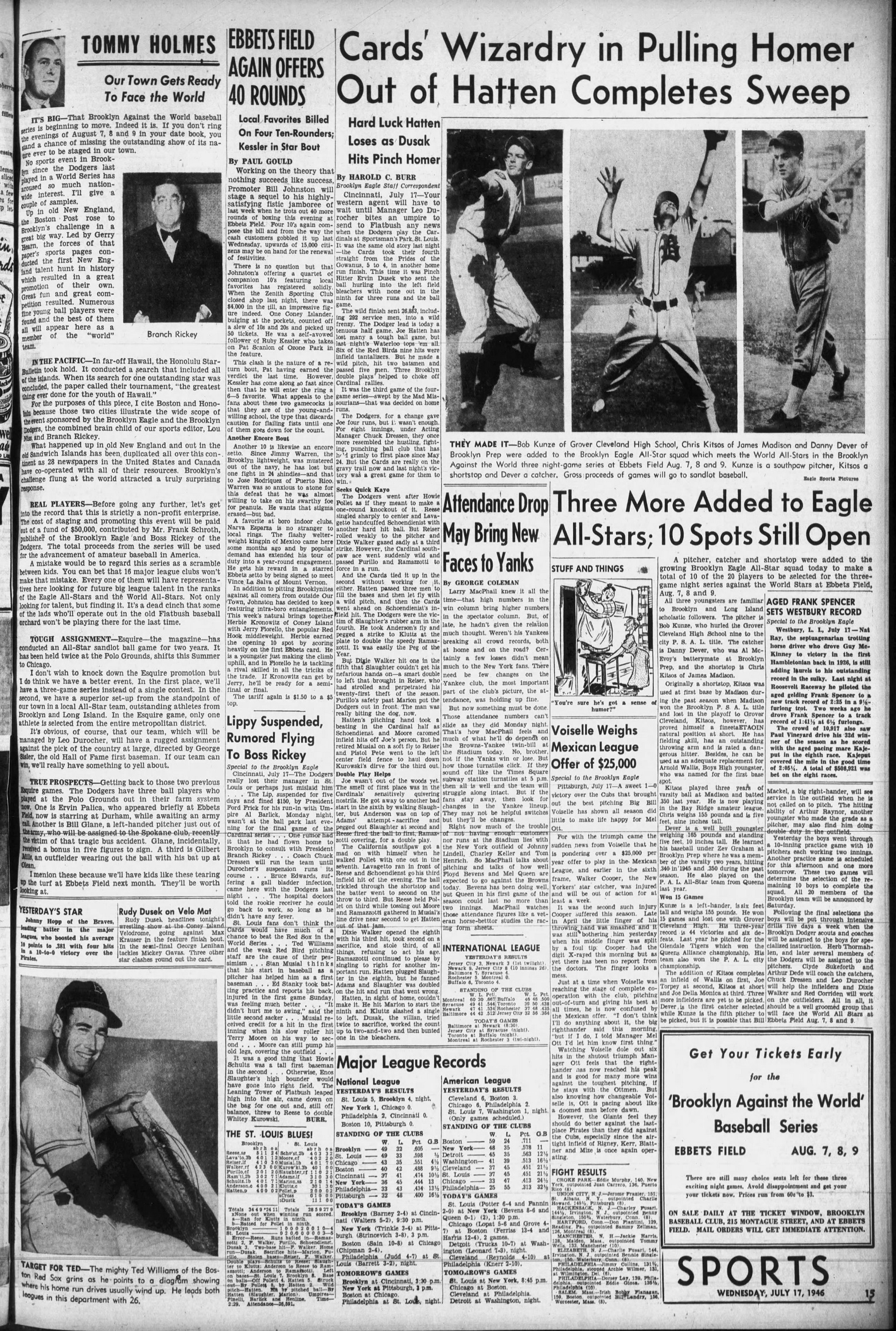 Brooklyn_Eagle_1946_07_17_15.jpg