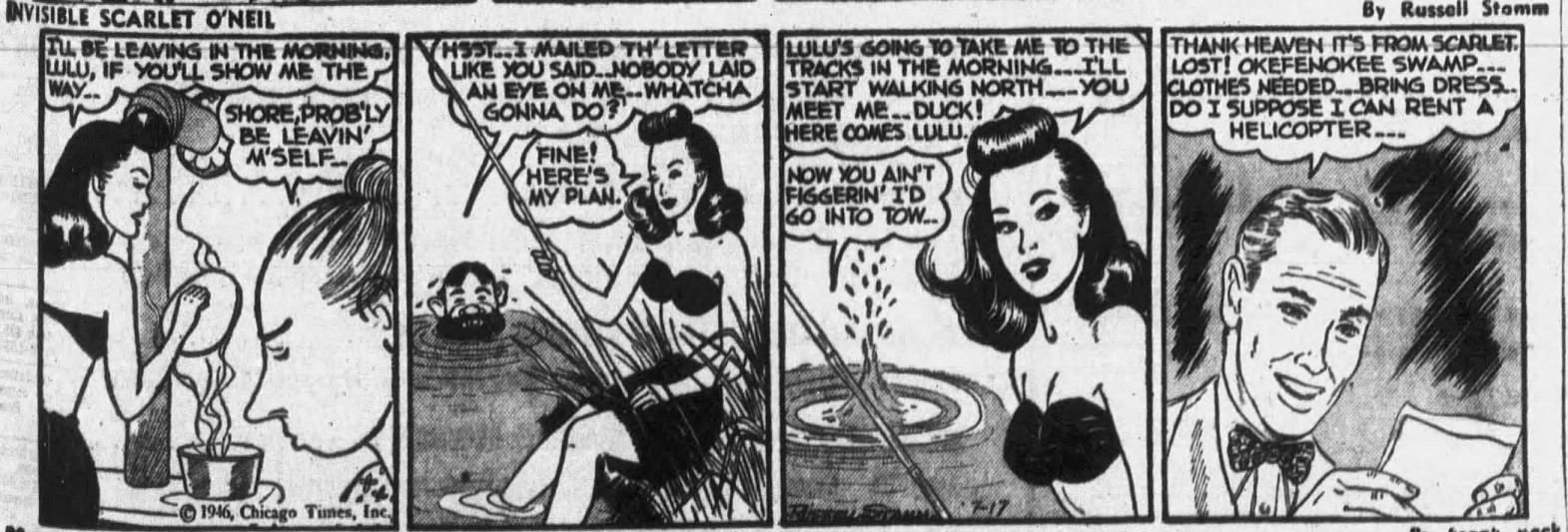 Brooklyn_Eagle_1946_07_17_21 (3).jpg