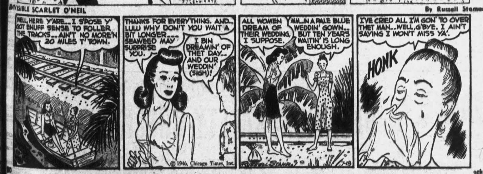 Brooklyn_Eagle_1946_07_18_21 (3).jpg