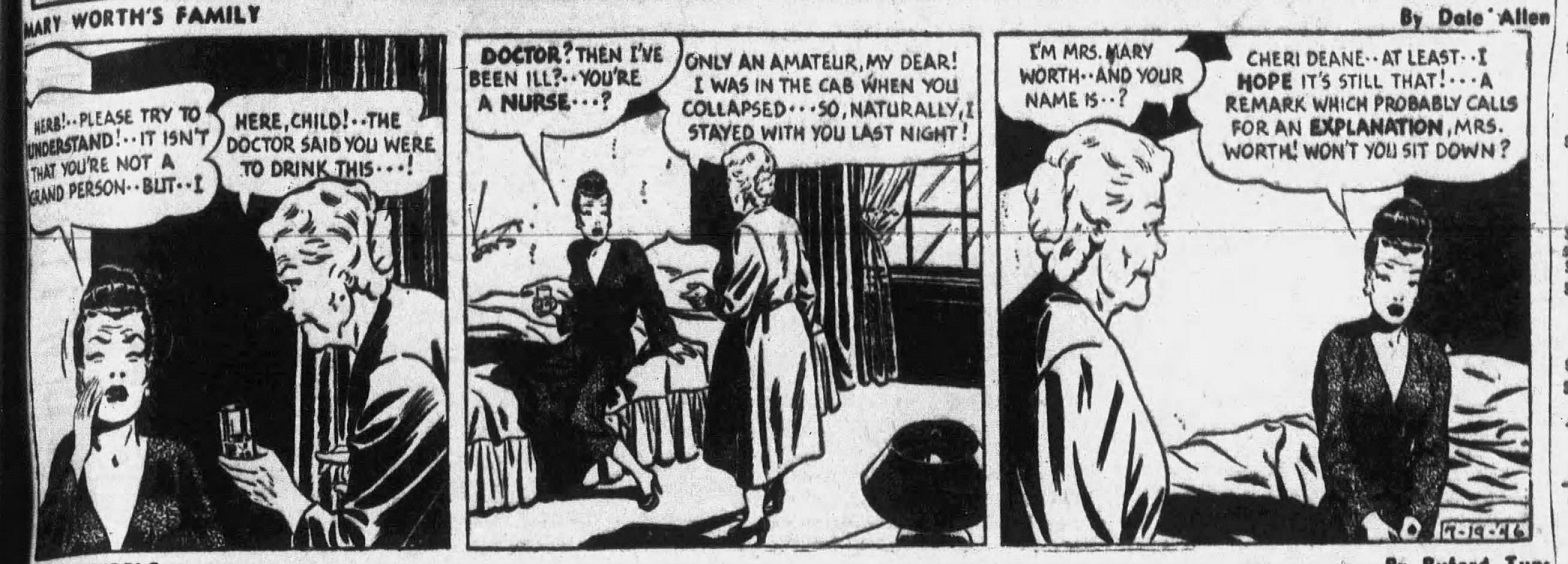 Brooklyn_Eagle_1946_07_19_15 (1).jpg