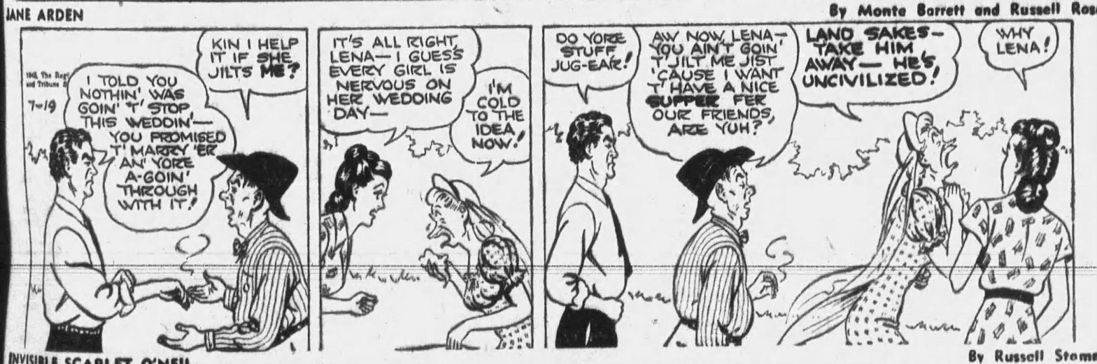 Brooklyn_Eagle_1946_07_19_15 (2).jpg