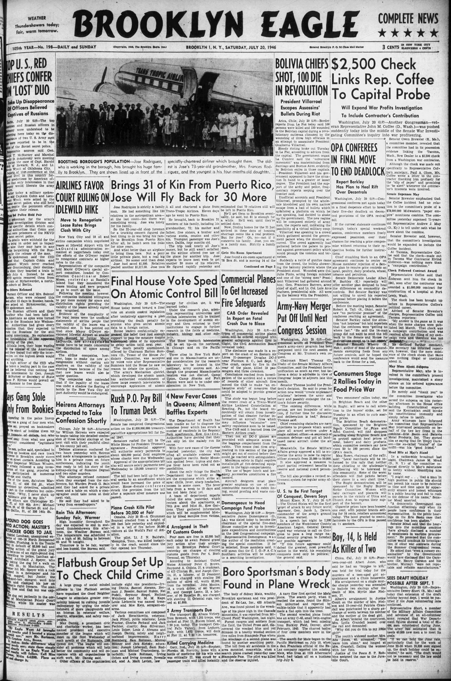 Brooklyn_Eagle_1946_07_20_1.jpg