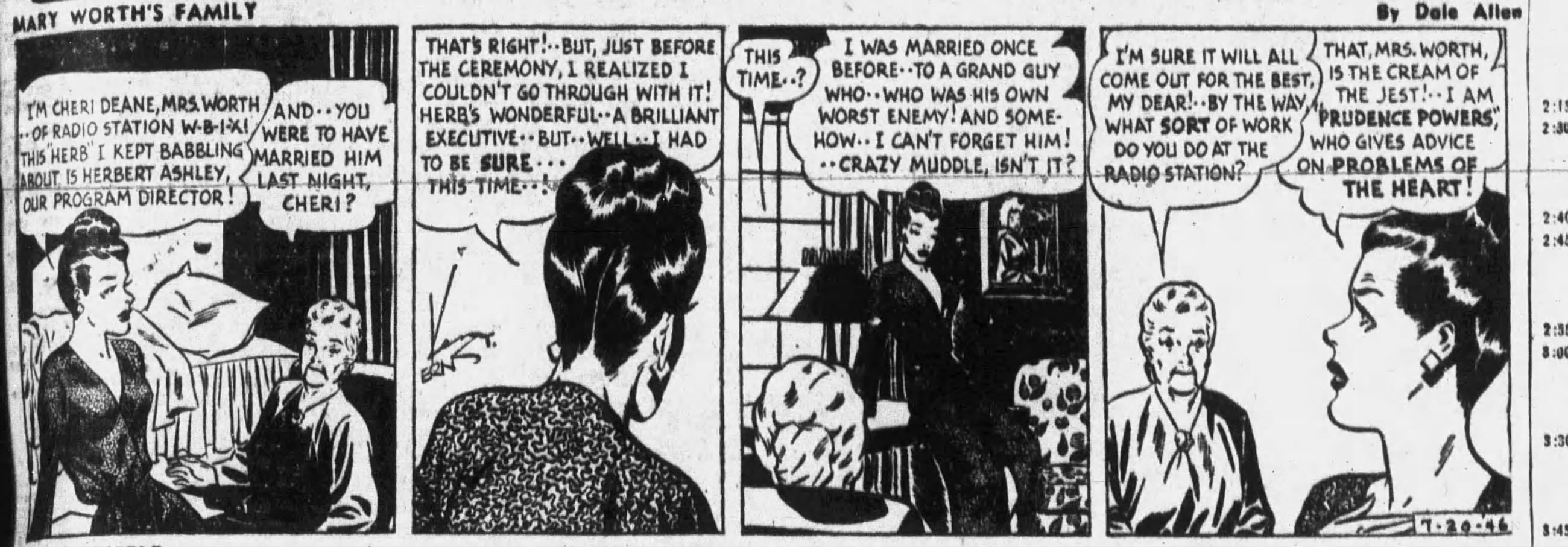 Brooklyn_Eagle_1946_07_20_11 (1).jpg