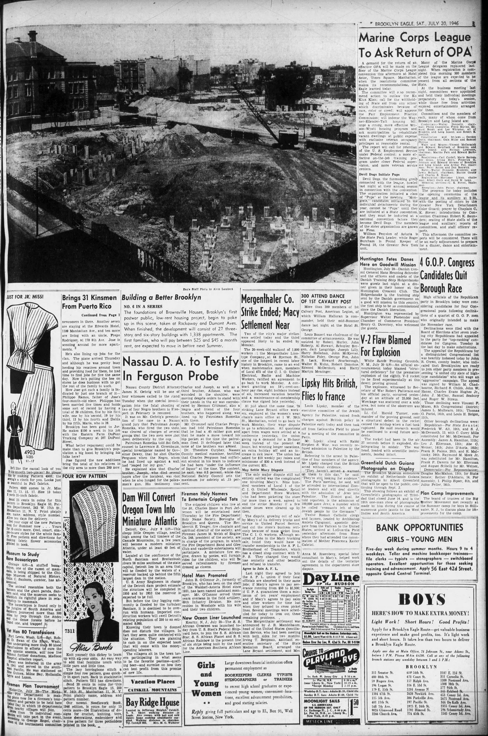 Brooklyn_Eagle_1946_07_20_3.jpg
