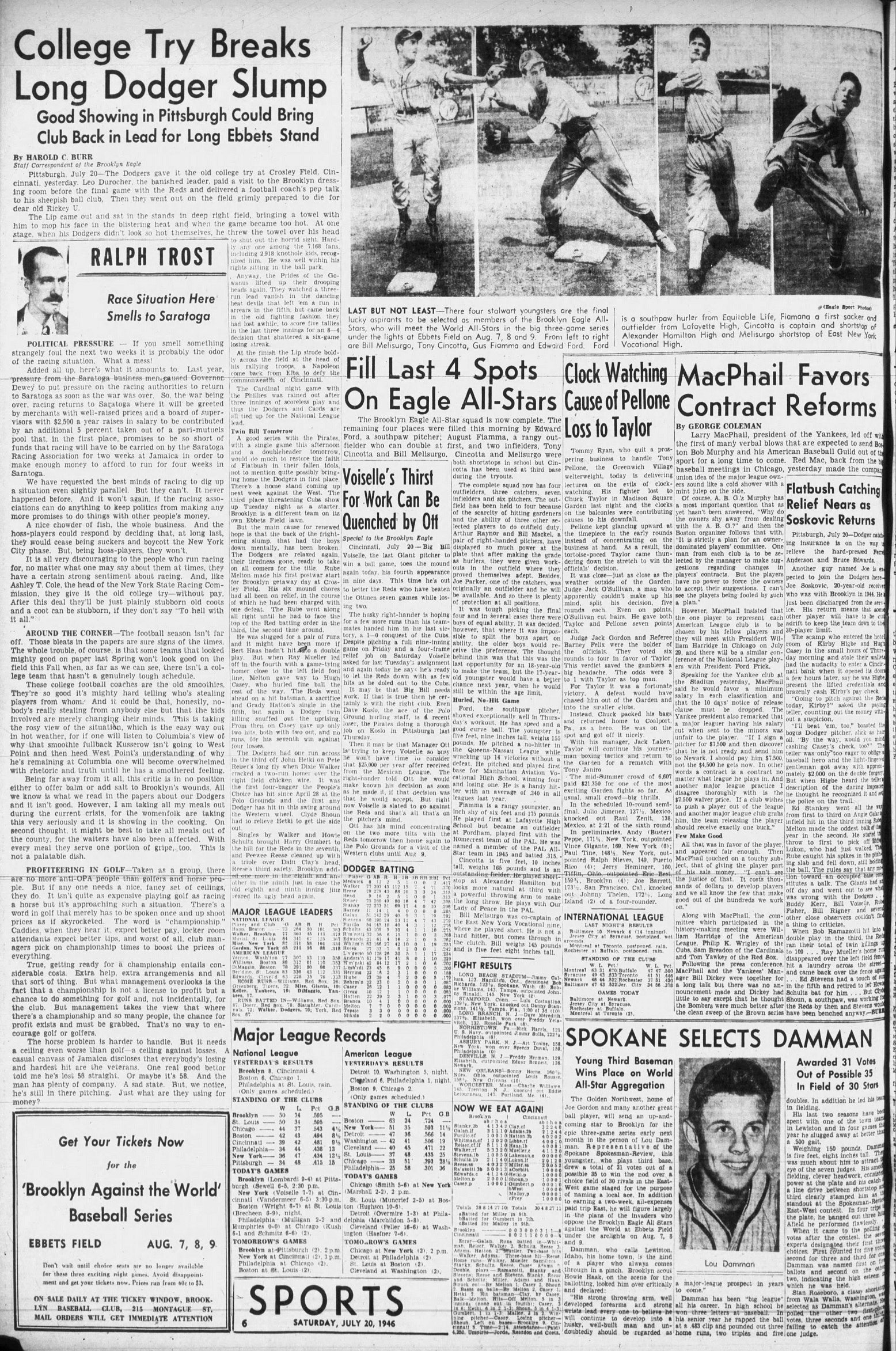 Brooklyn_Eagle_1946_07_20_6.jpg