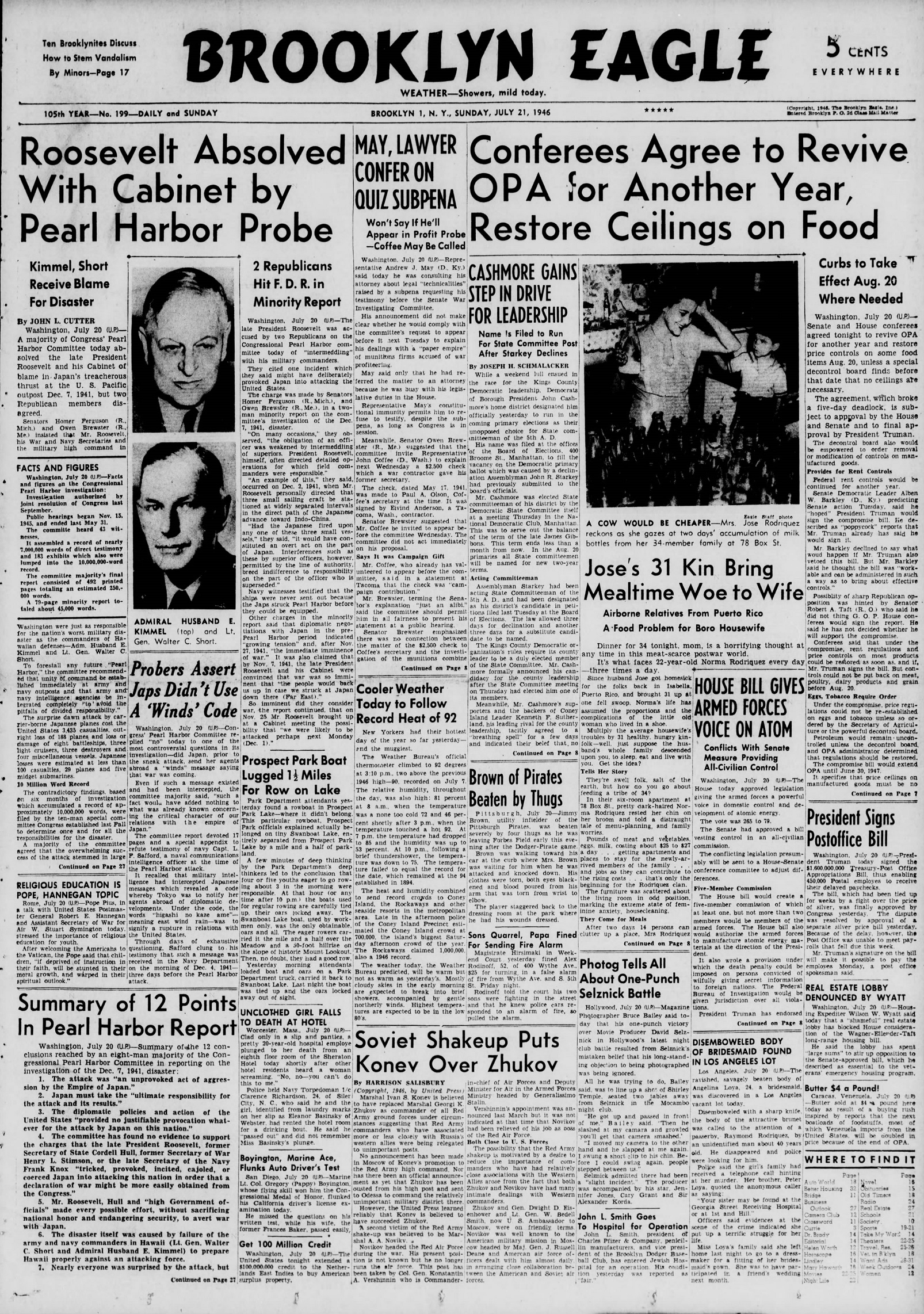 Brooklyn_Eagle_1946_07_21_Page_1.jpg